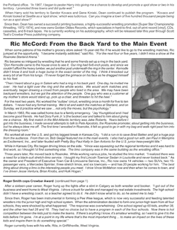 Slam-O-Gram 2013_03